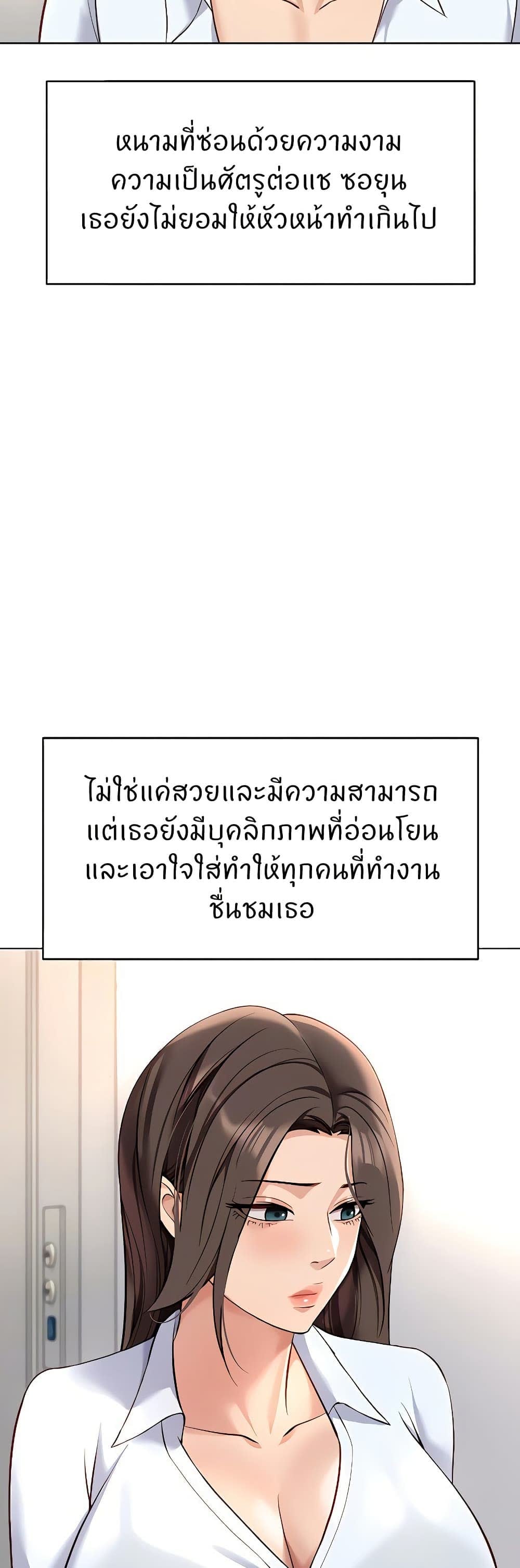 014.jpg