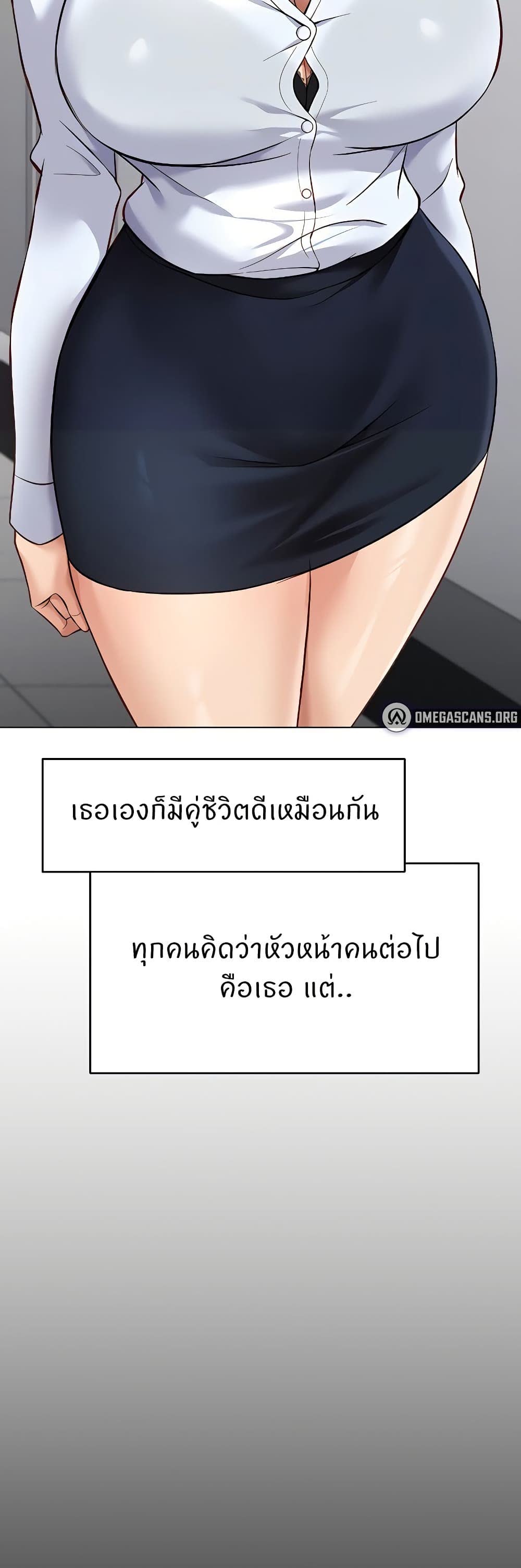 015.jpg