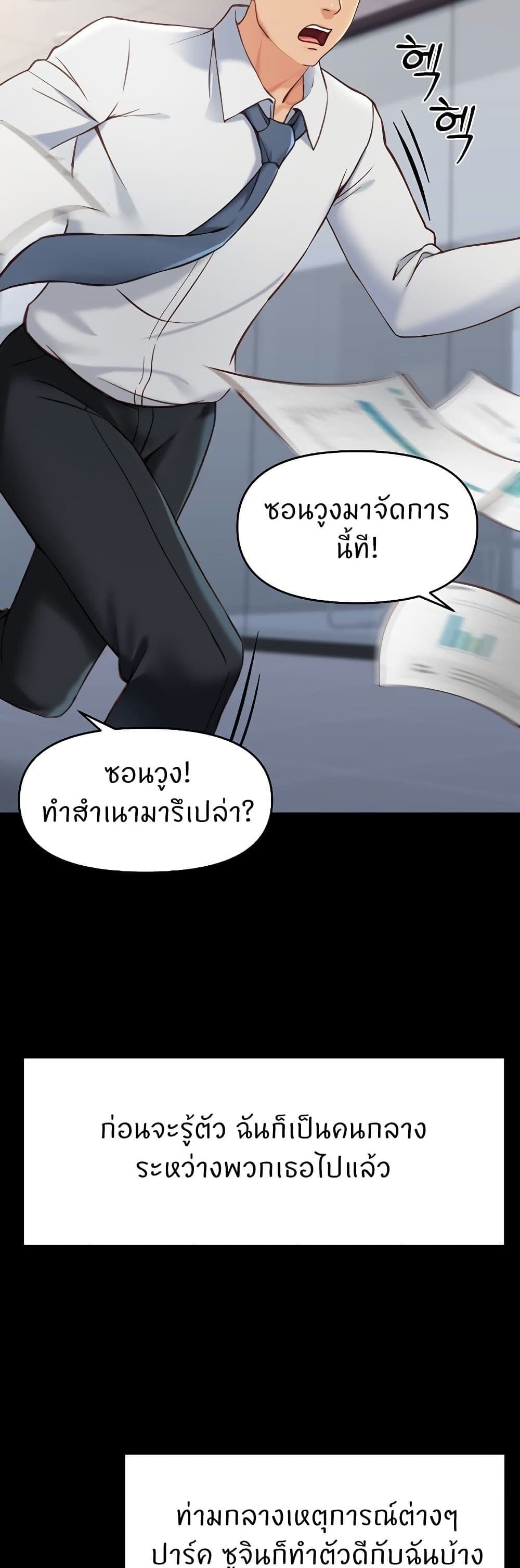 020.jpg