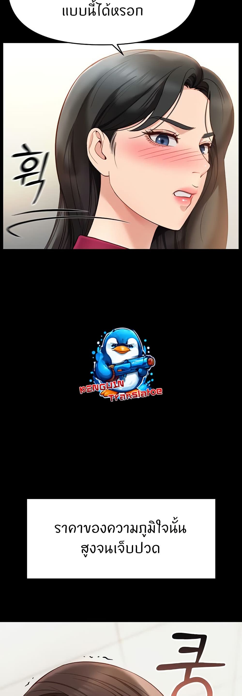 008.jpg