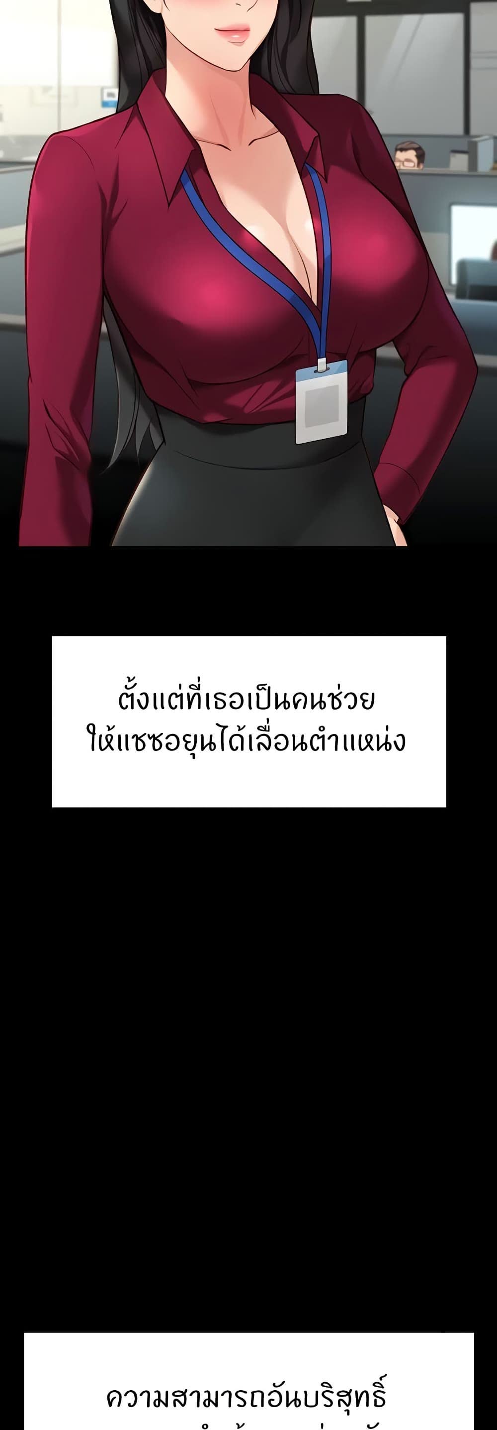 011.jpg