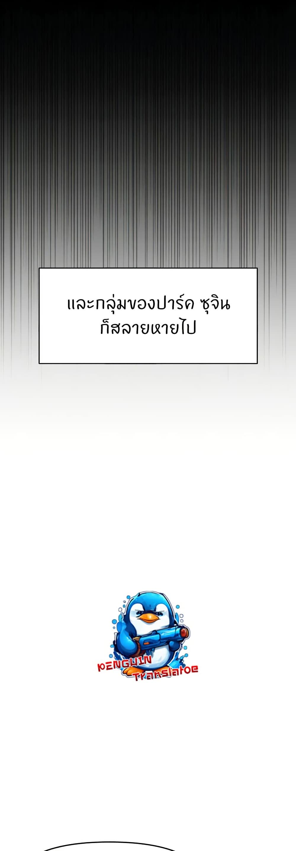 021.jpg