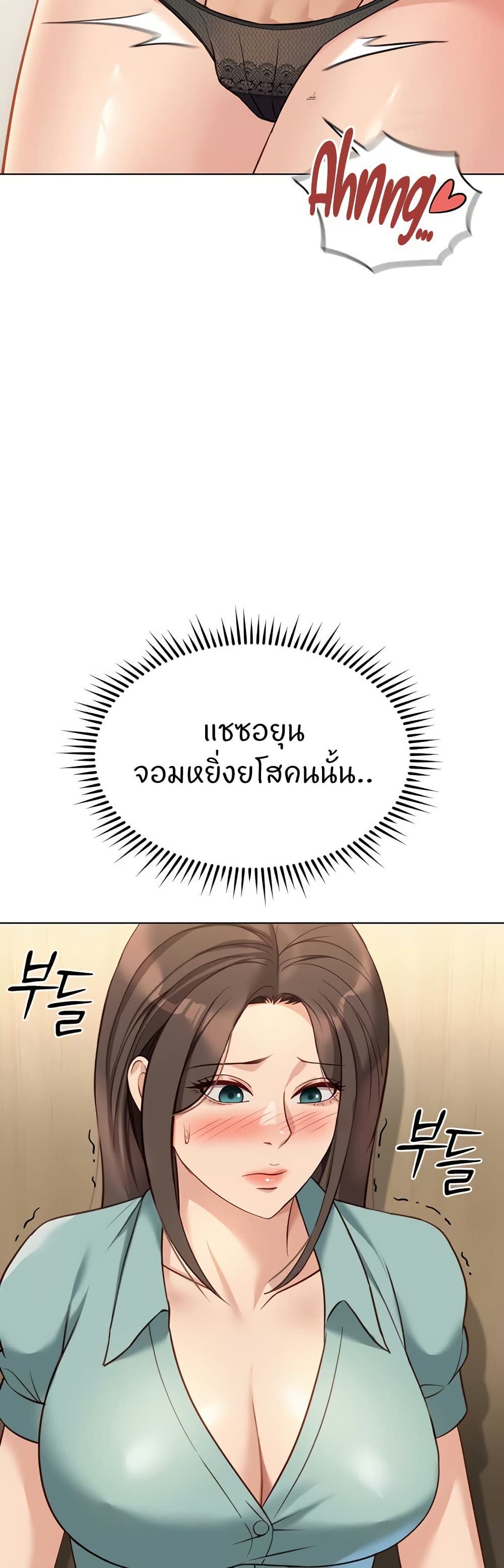 004.jpg
