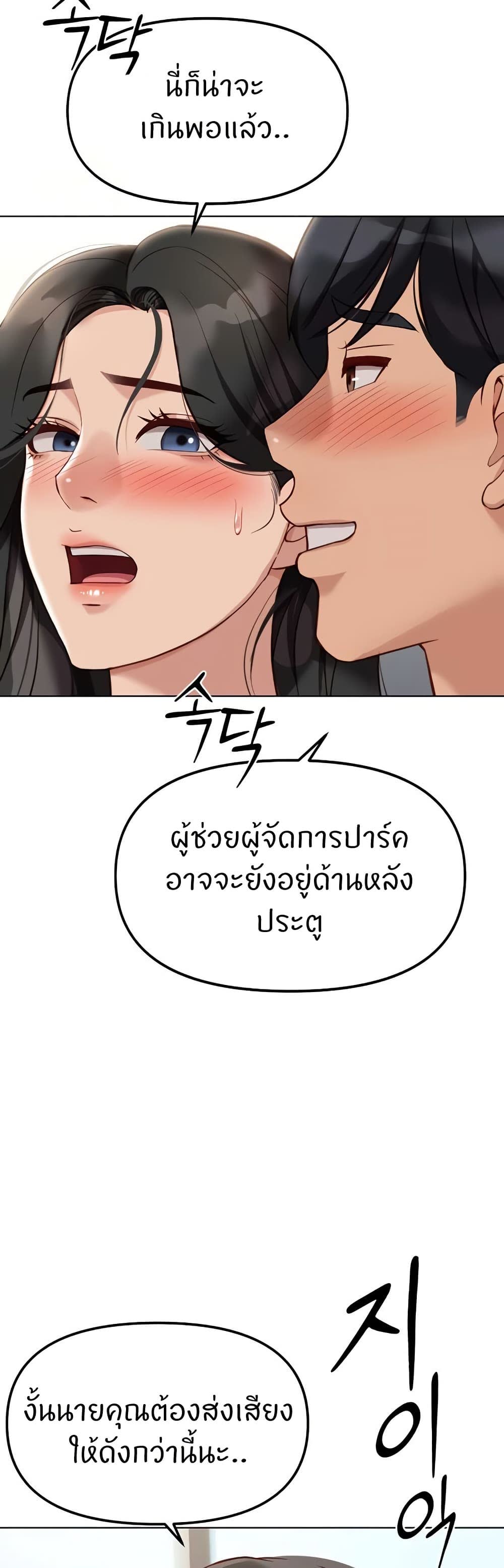 007.jpg