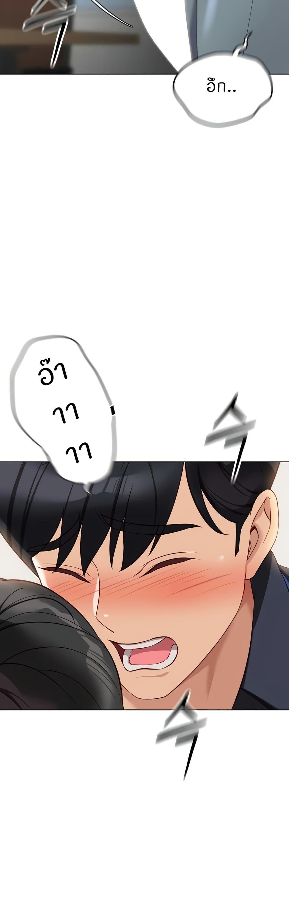 010.jpg