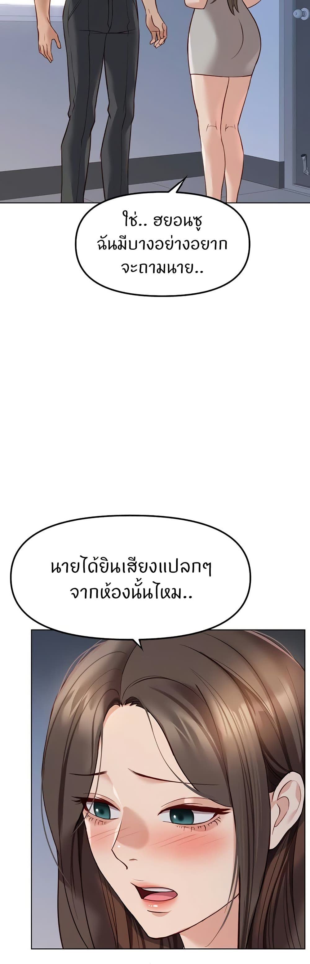 015.jpg