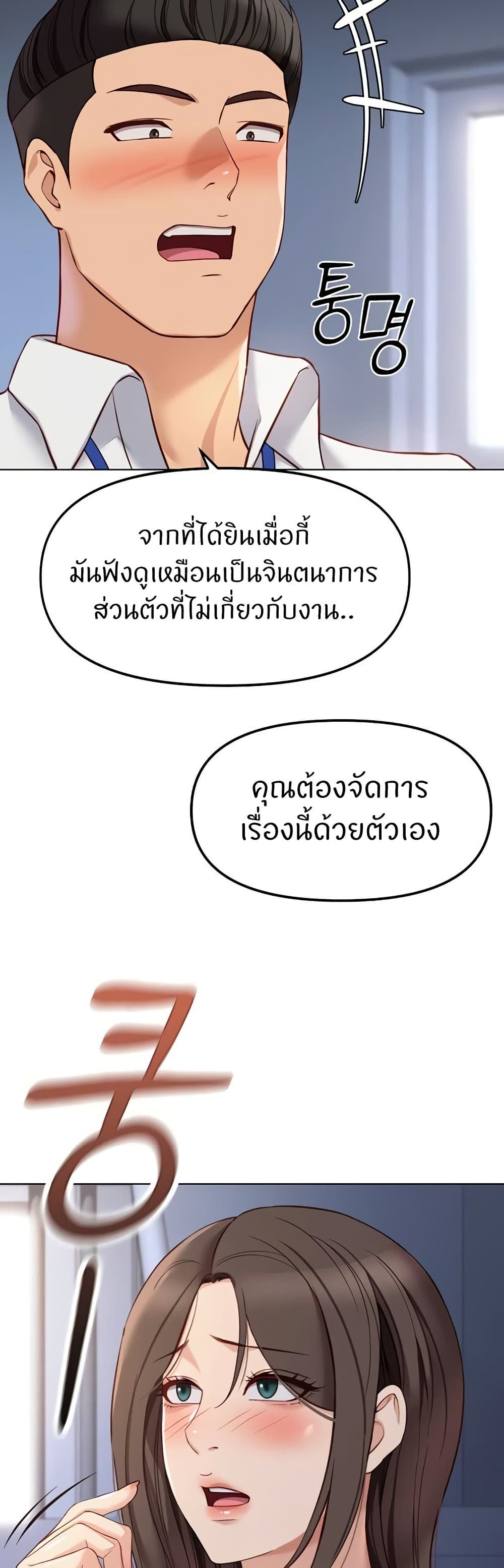 020.jpg