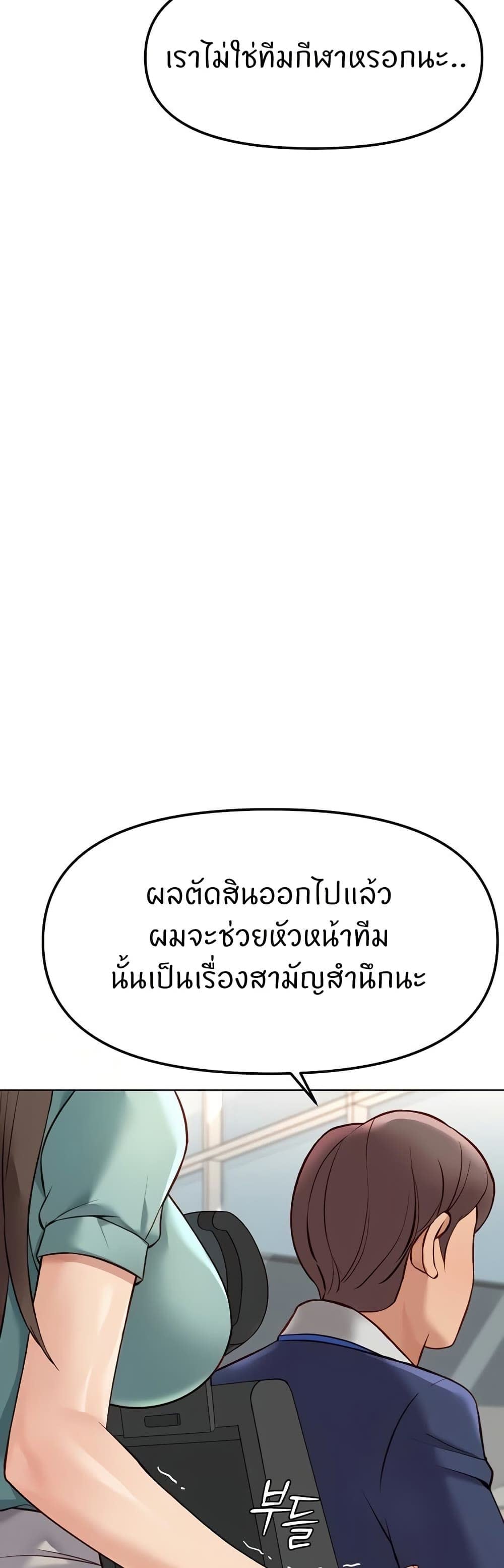 032.jpg