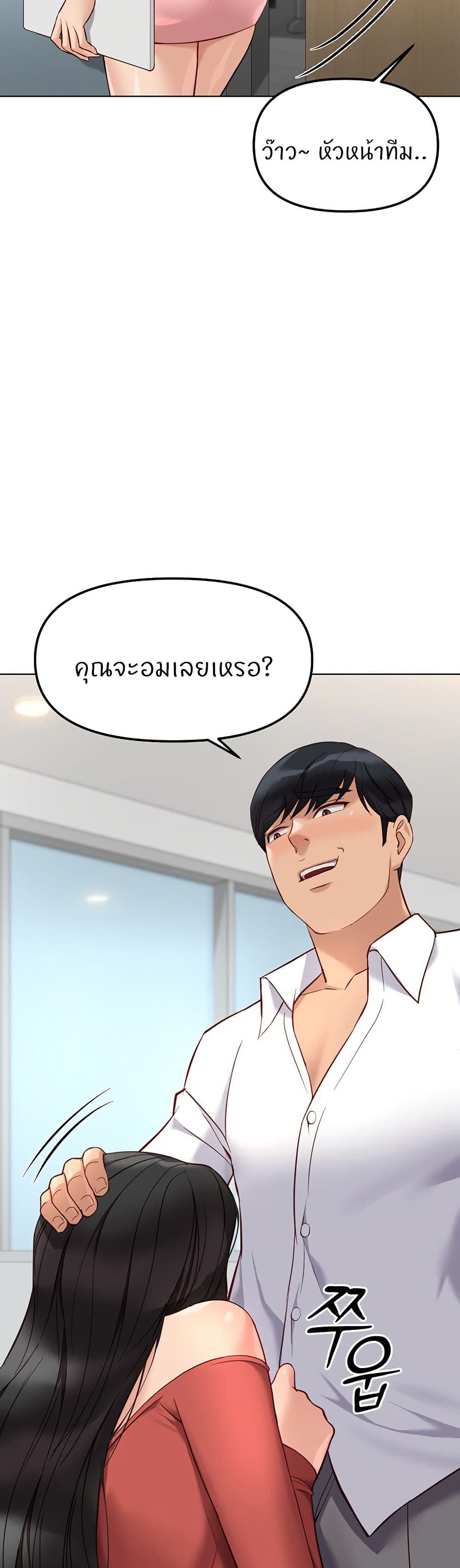 012.jpg