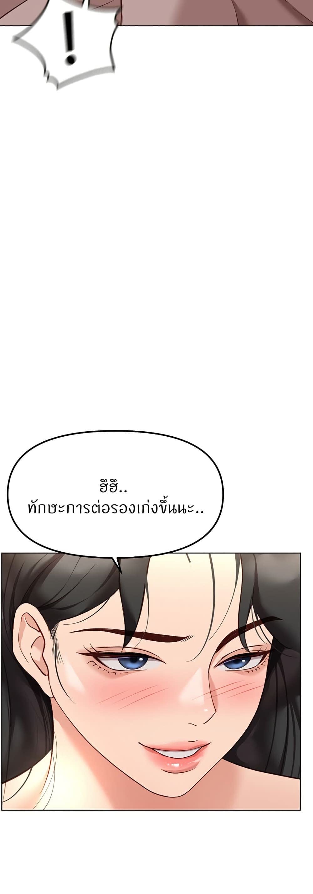 020.jpg