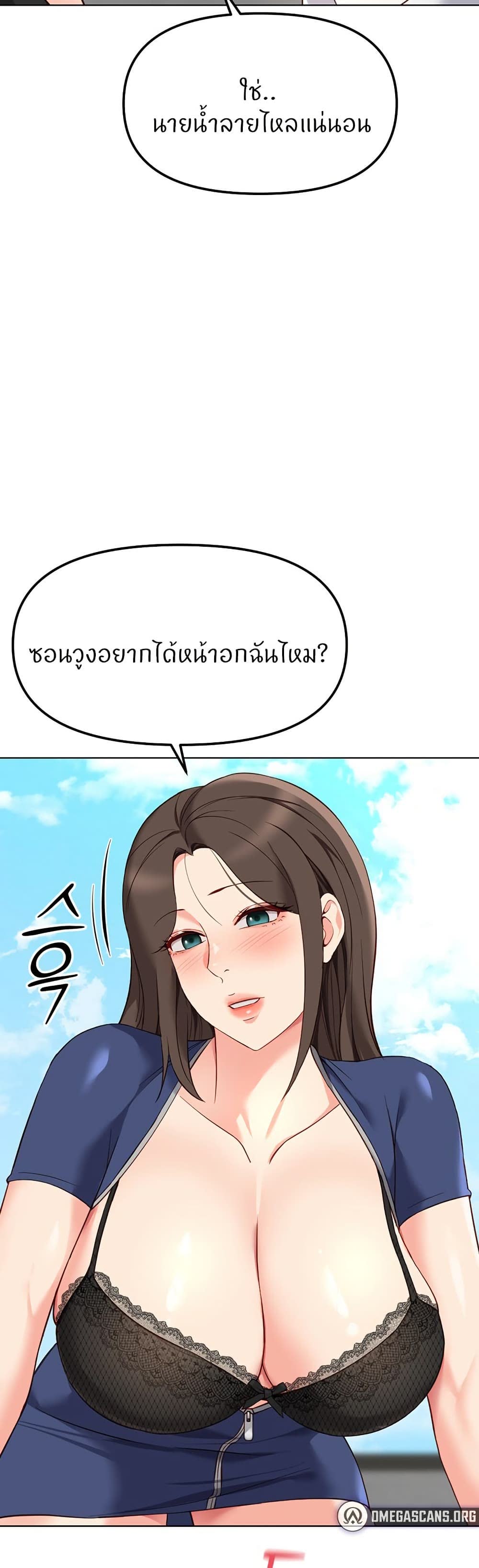 007.jpg
