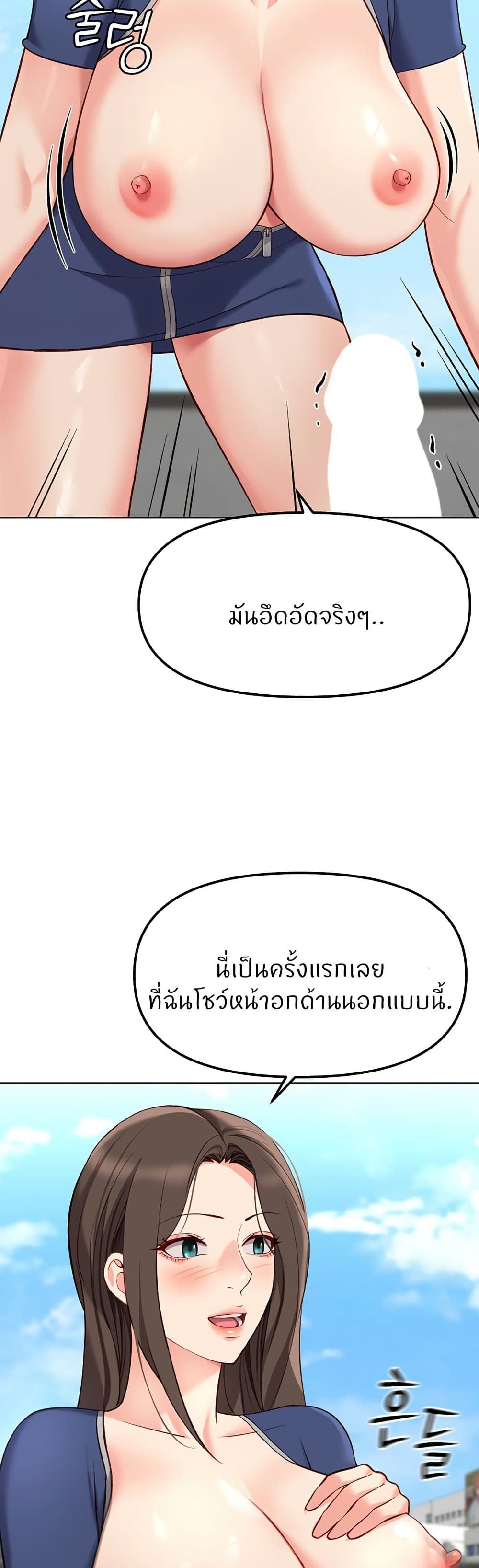 010.jpg