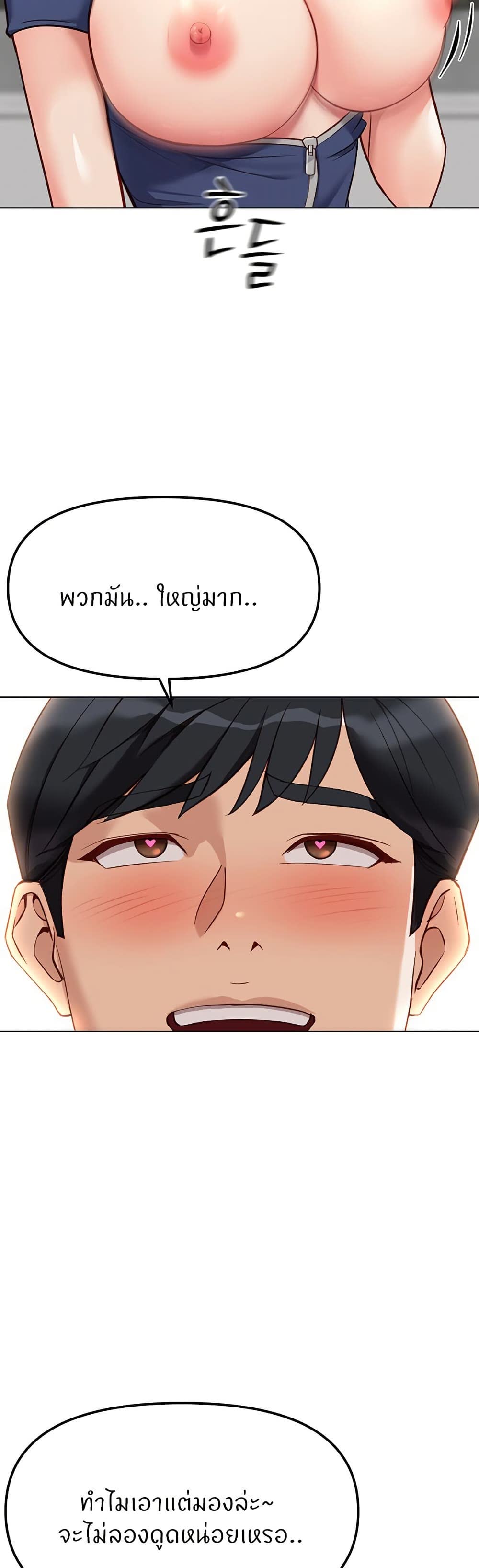 011.jpg