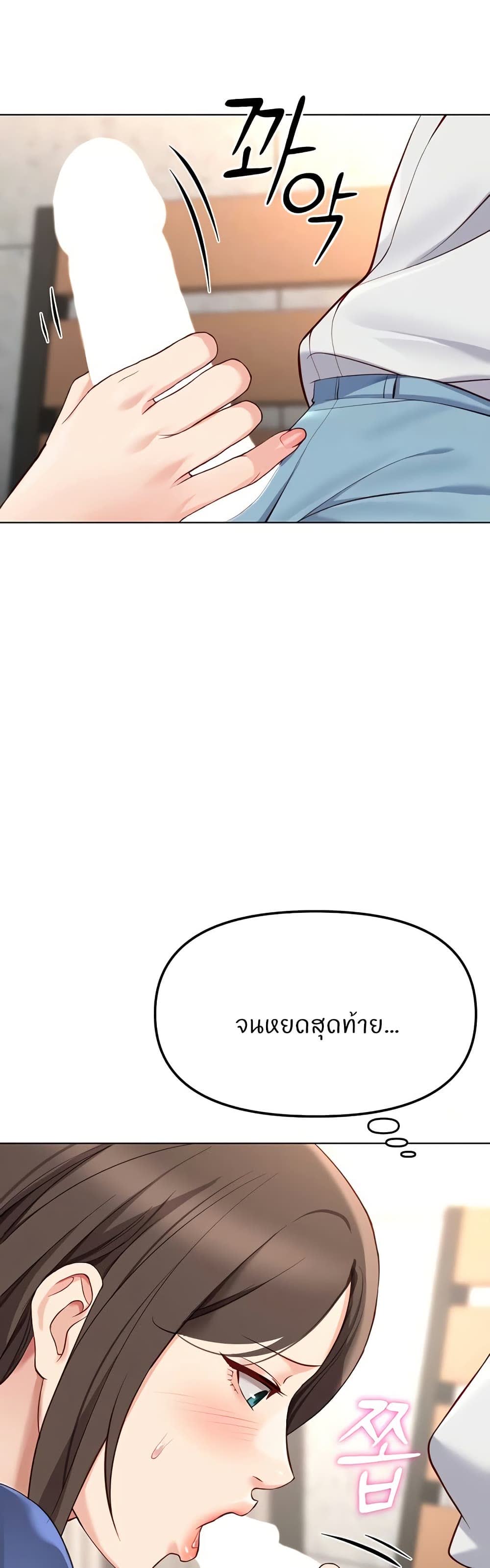 001.jpg