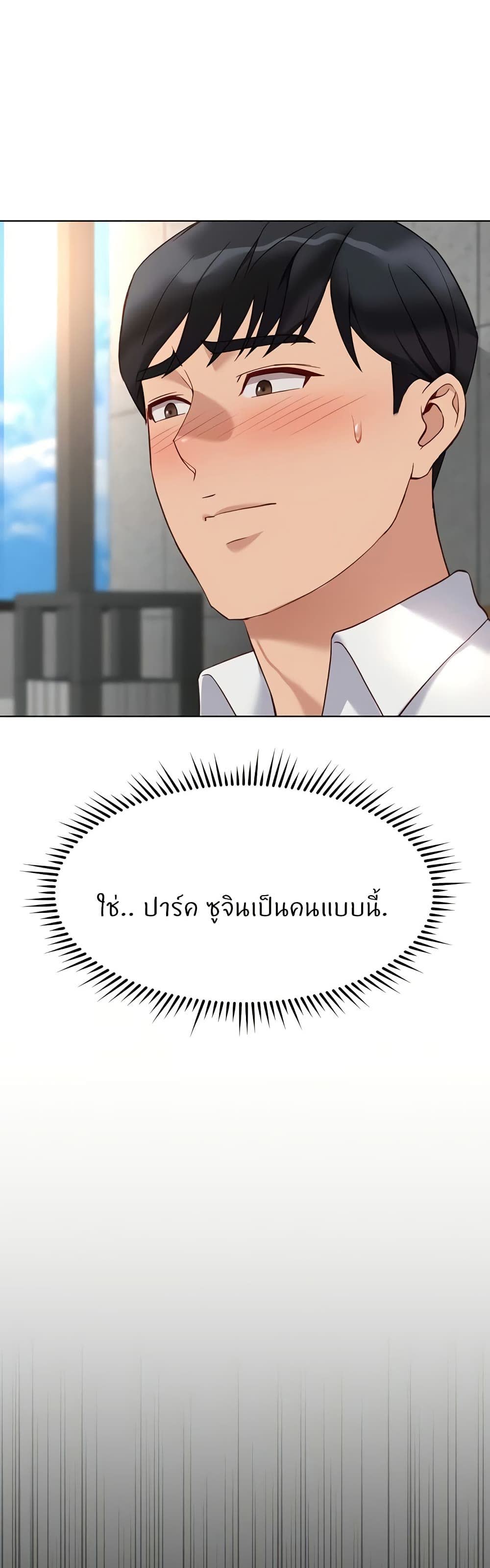 005.jpg