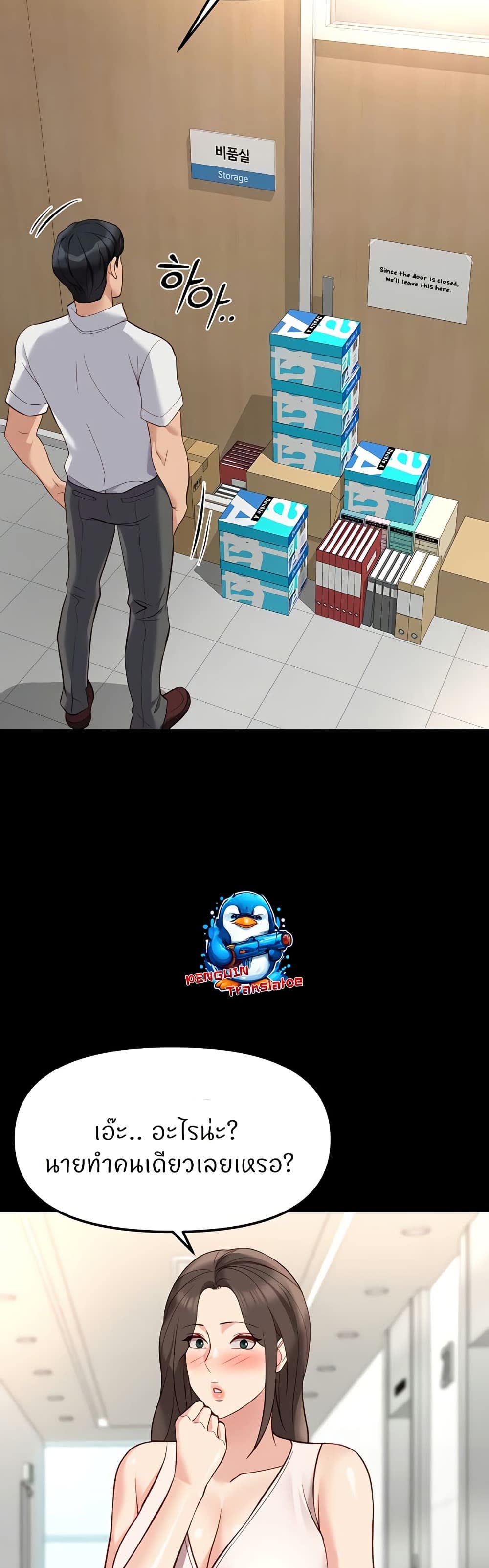 007.jpg