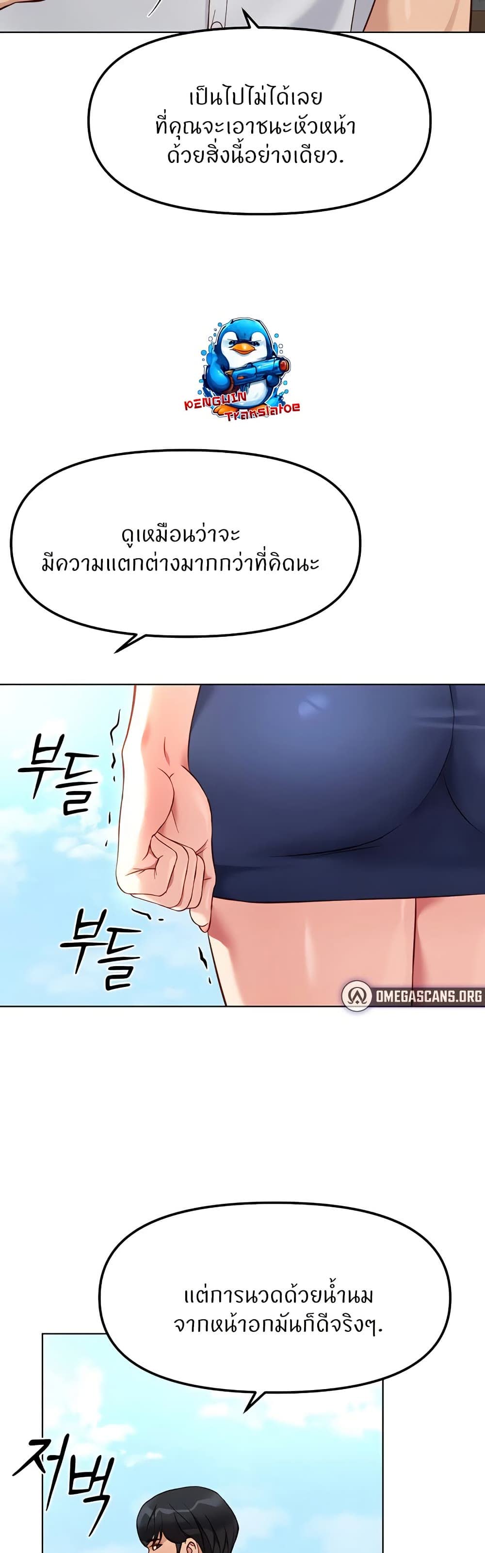020.jpg
