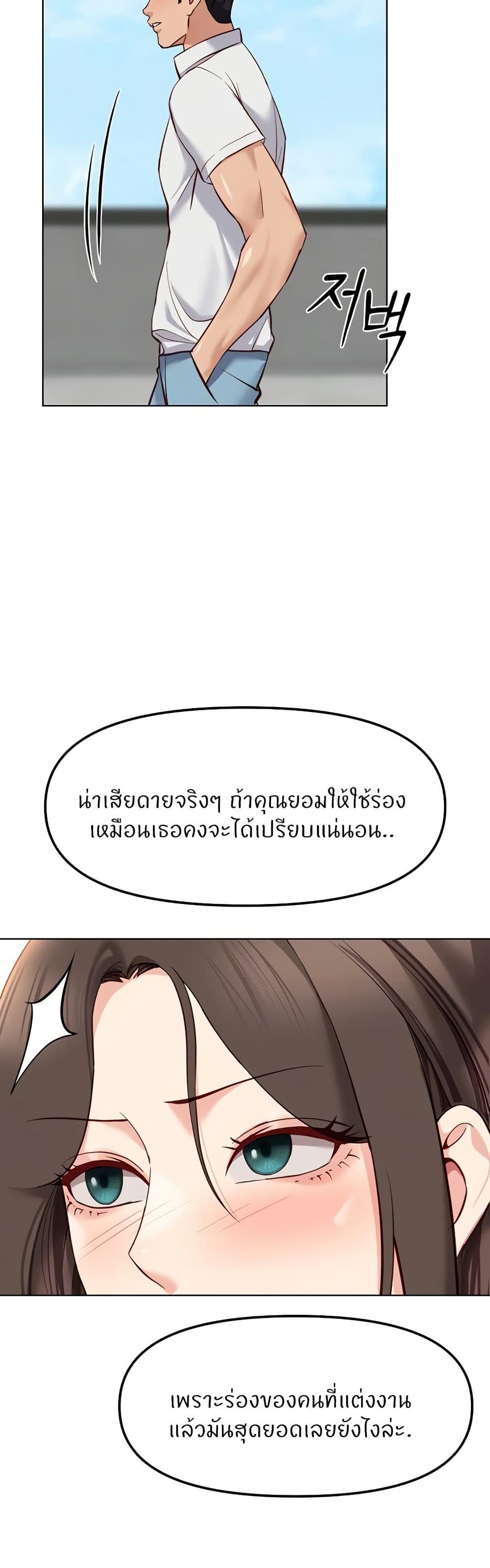 021.jpg