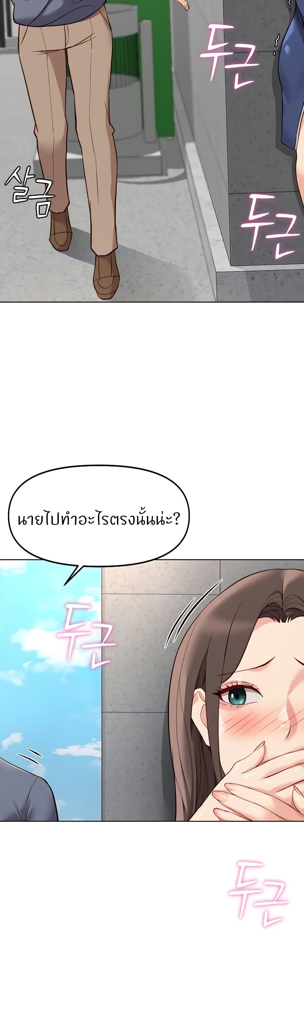 006.jpg