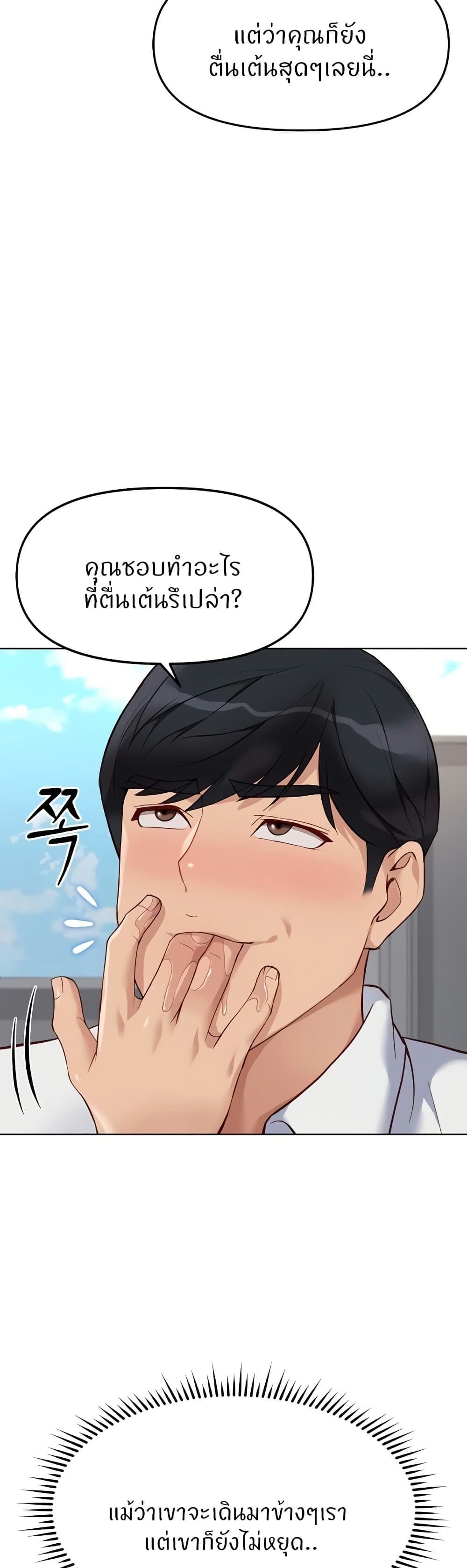 011.jpg