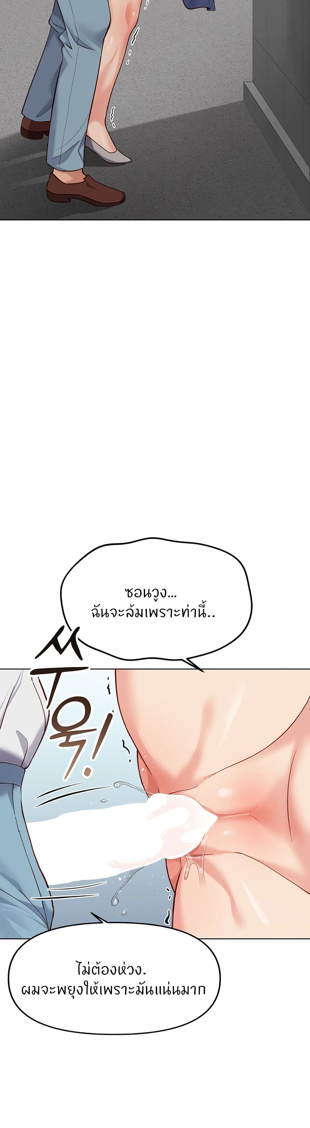 010.jpg