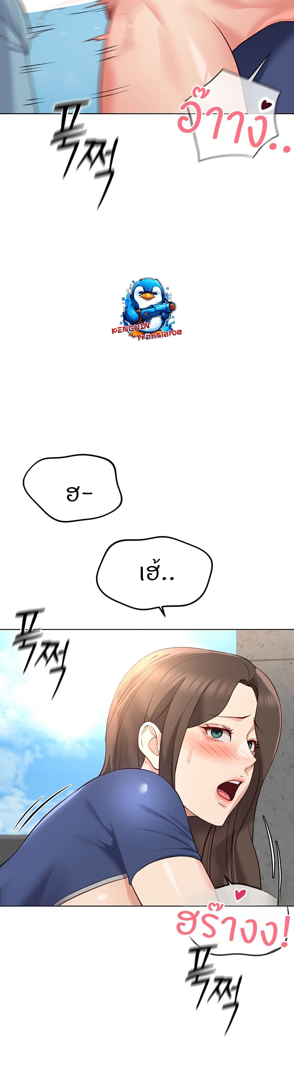 013.jpg