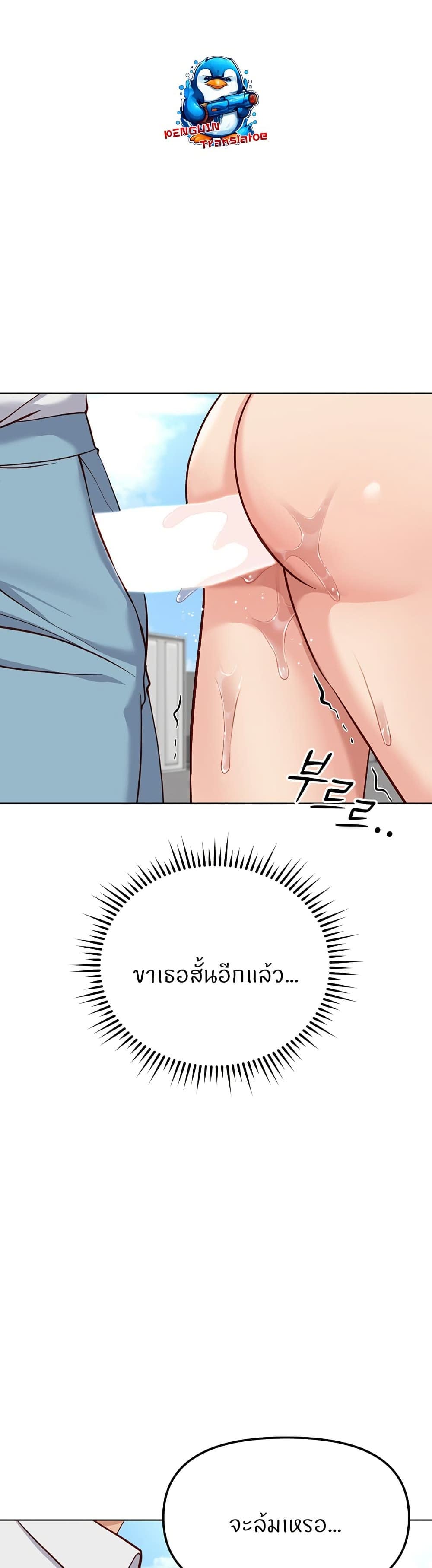 030.jpg