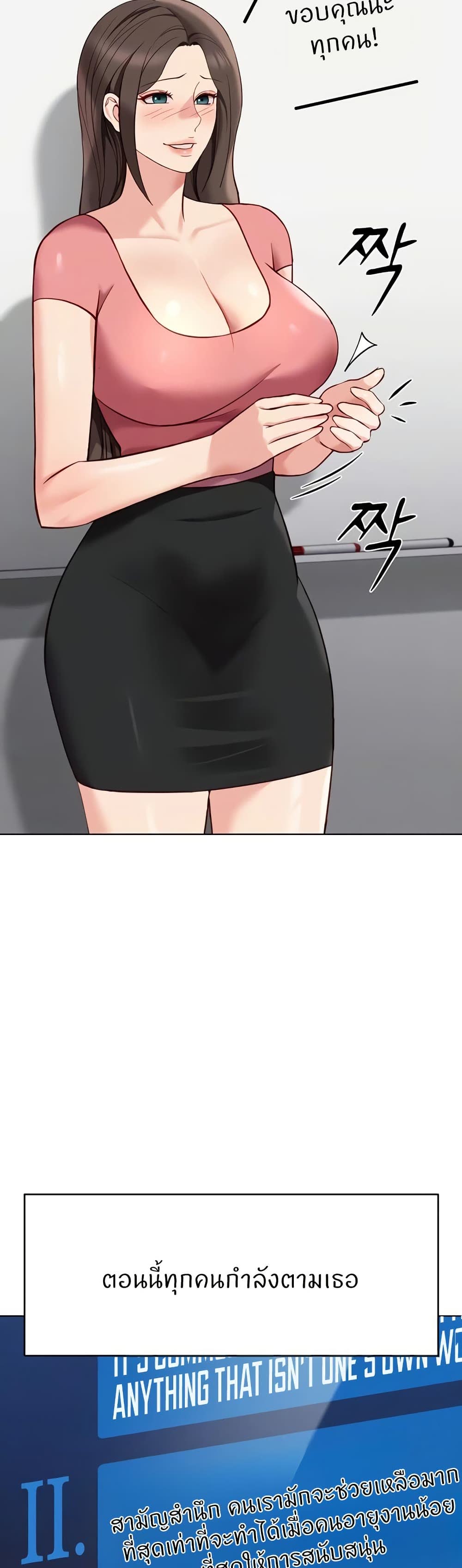007.jpg