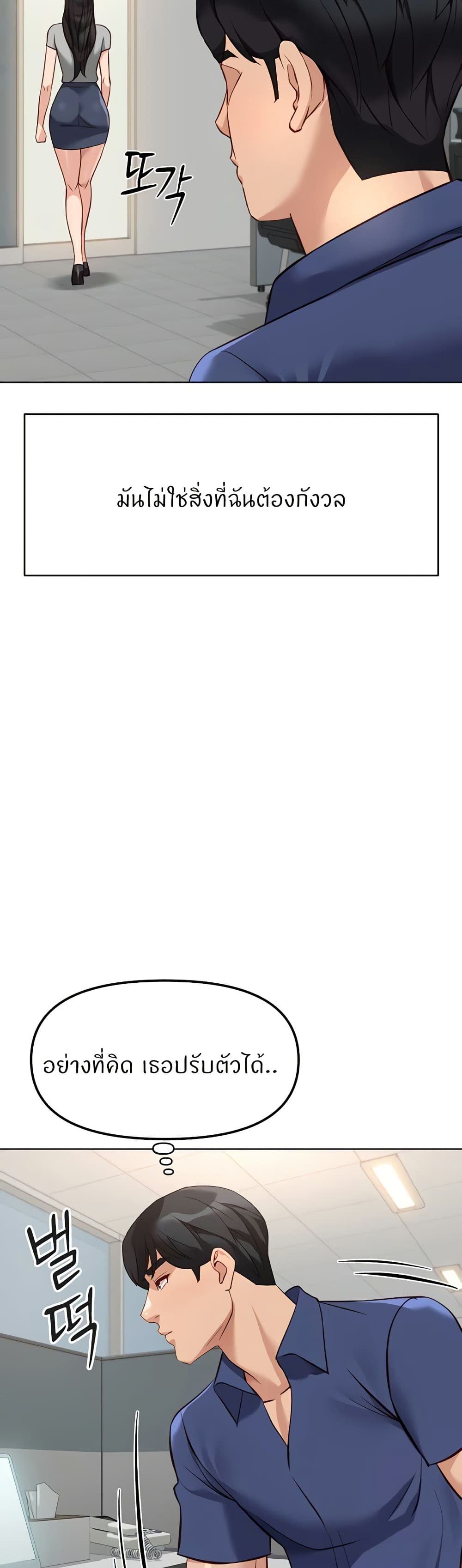 010.jpg