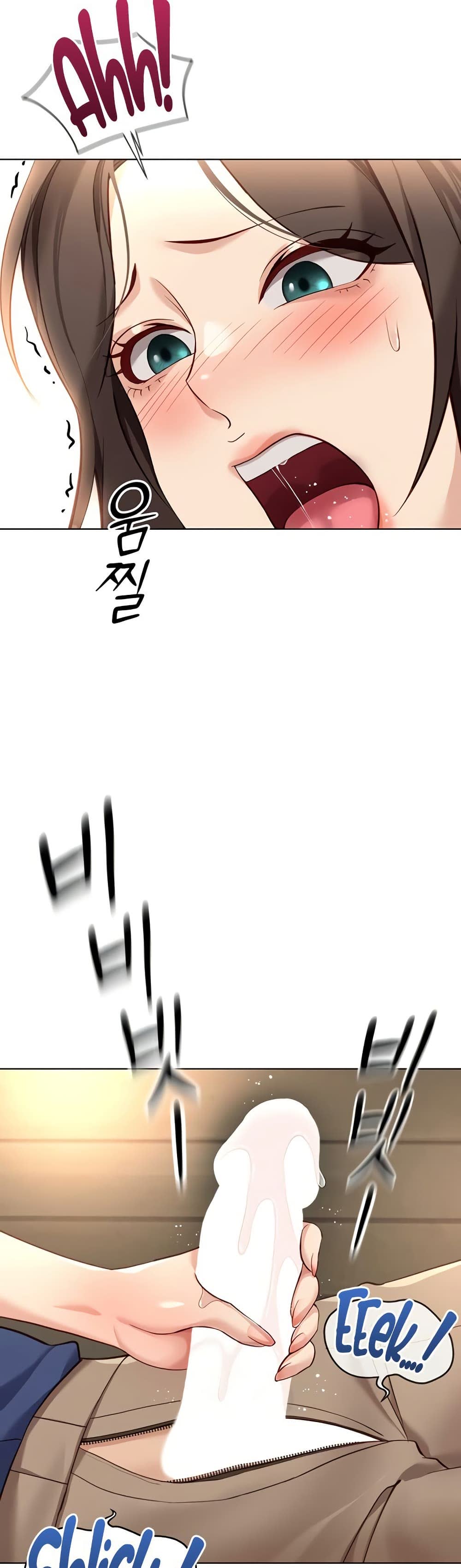 030.jpg