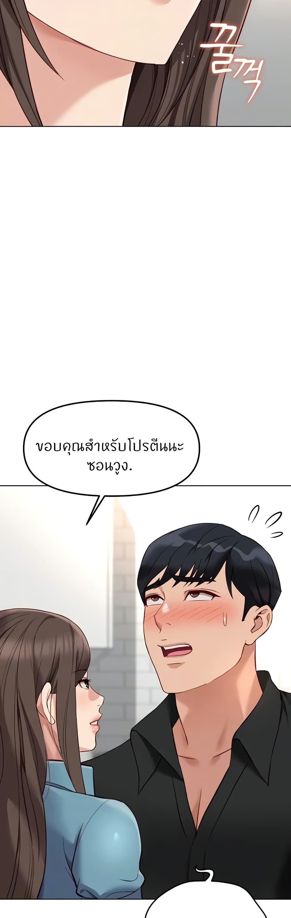 004.jpg