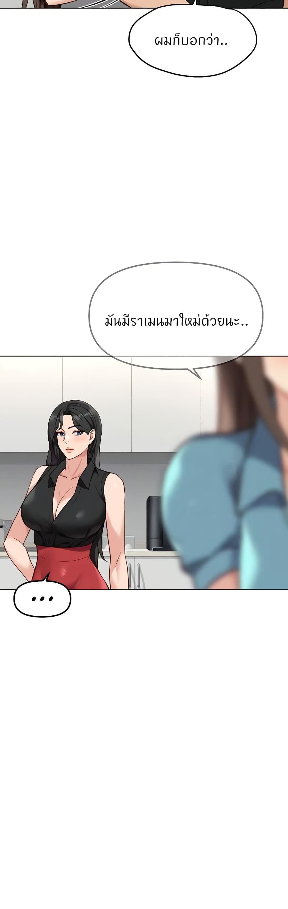 009.jpg