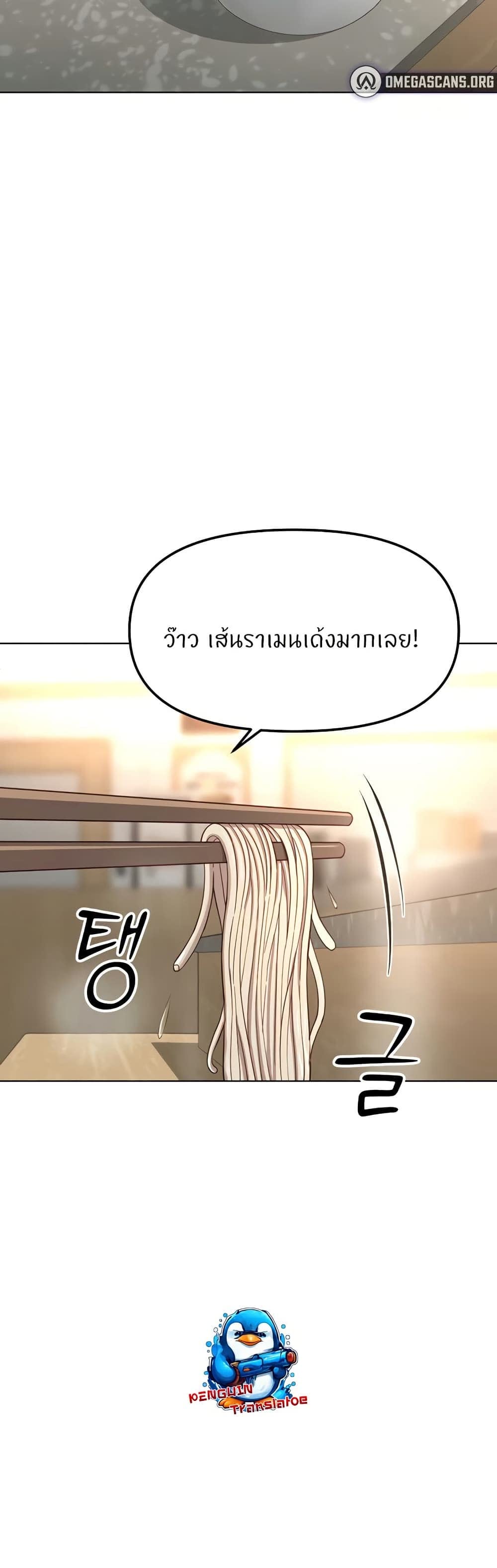011.jpg