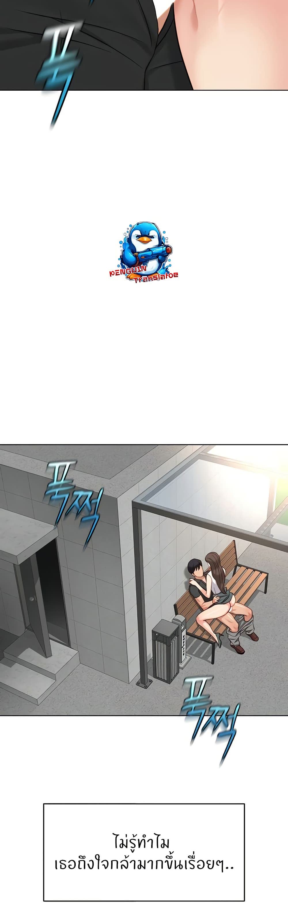 048.jpg