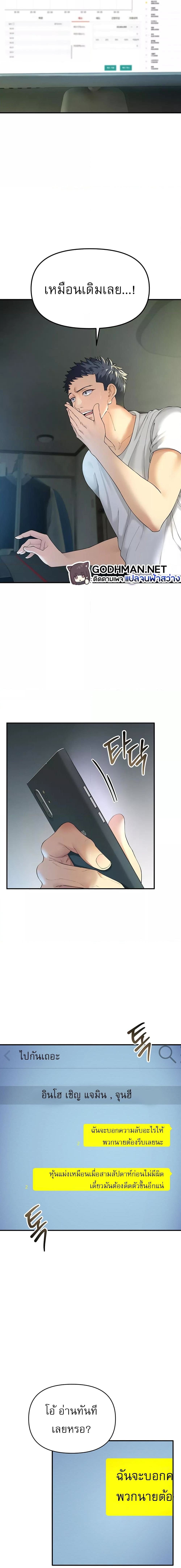 001.jpg