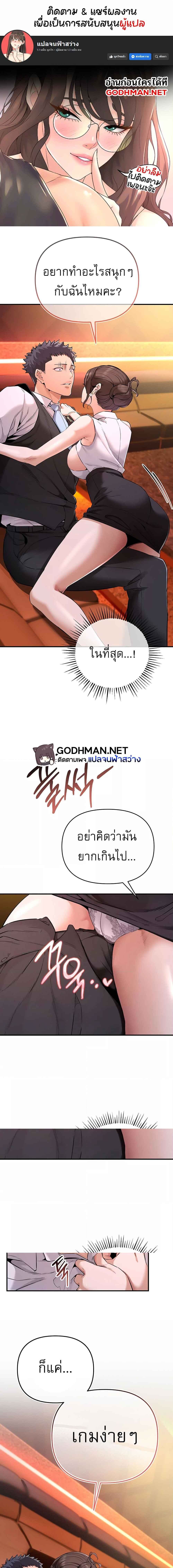 000.jpg