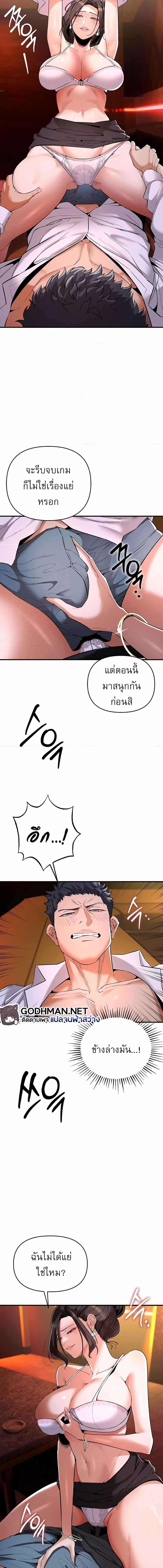 004.jpg