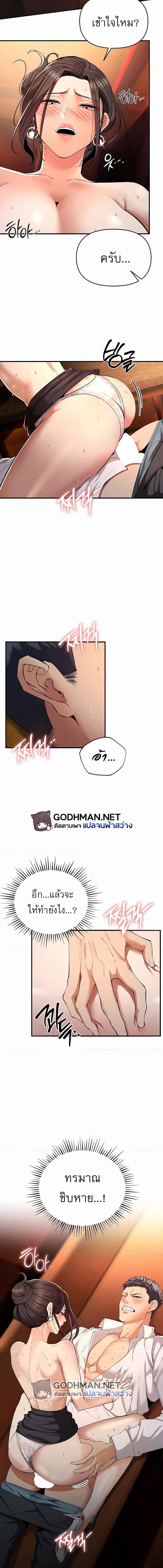 011.jpg