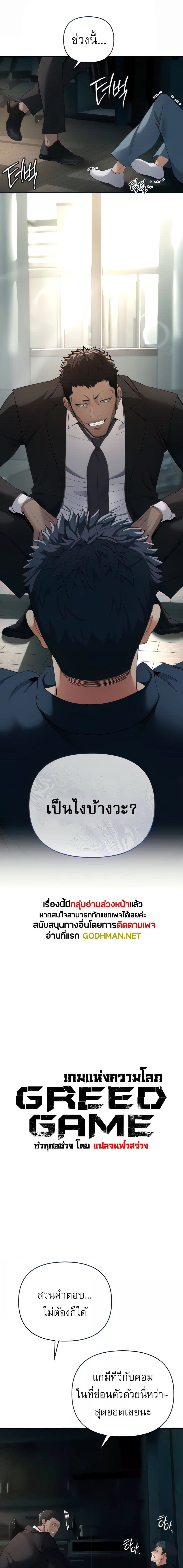 000.jpg