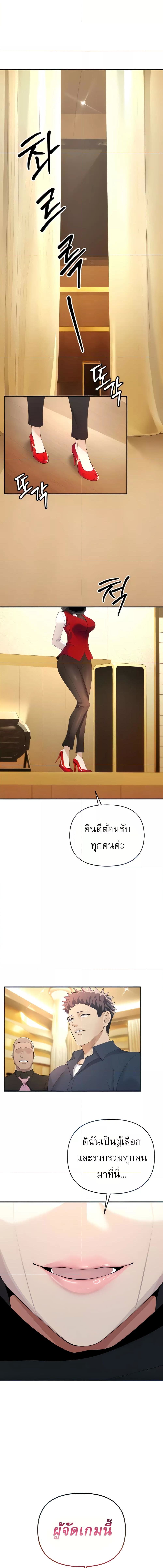 004.jpg