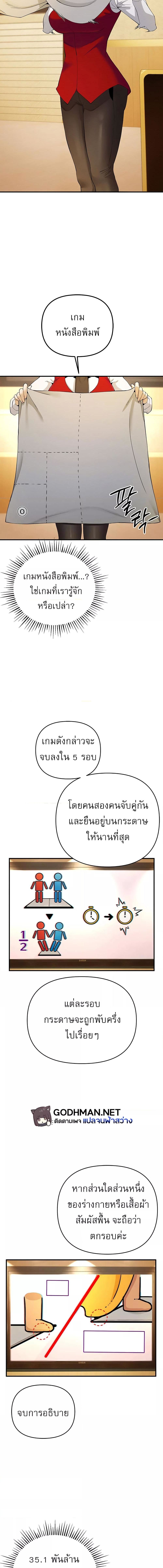 011.jpg