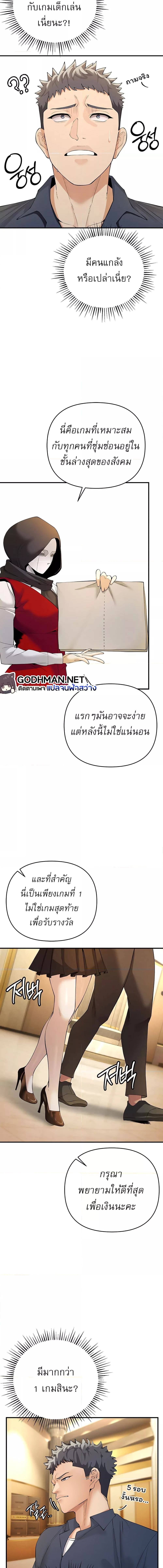 012.jpg