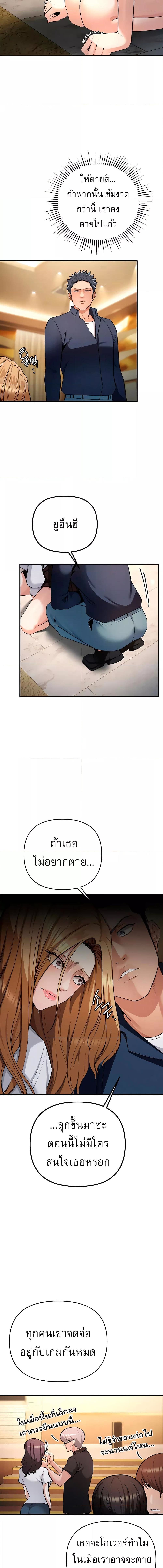 004.jpg