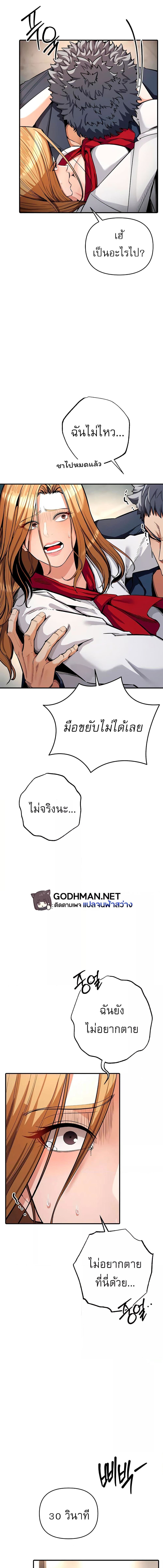 011.jpg