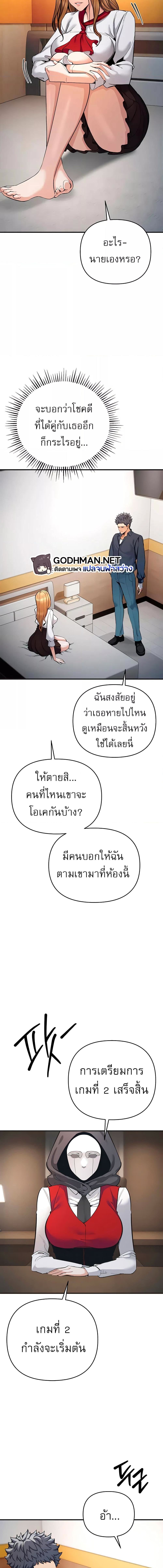 022.jpg