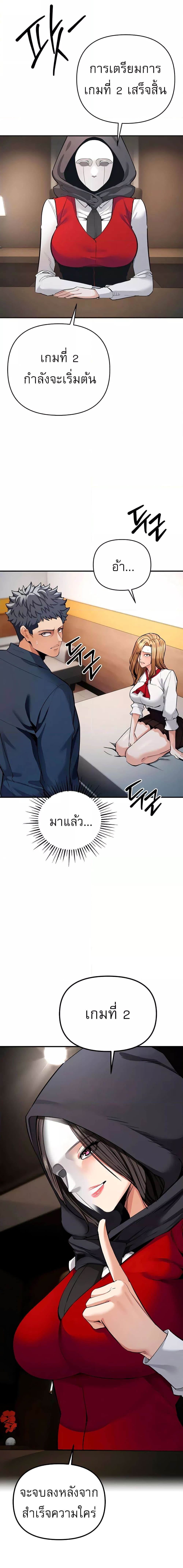 000.jpg