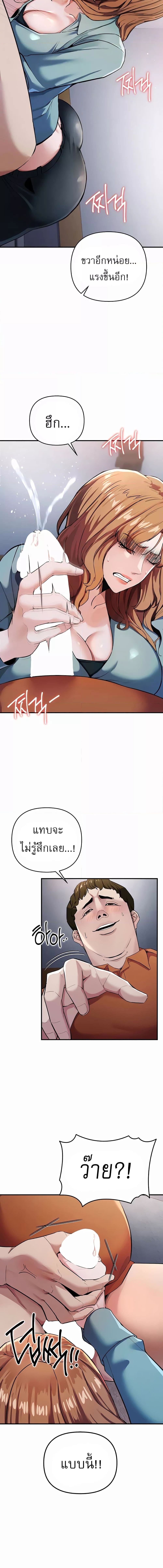 012.jpg