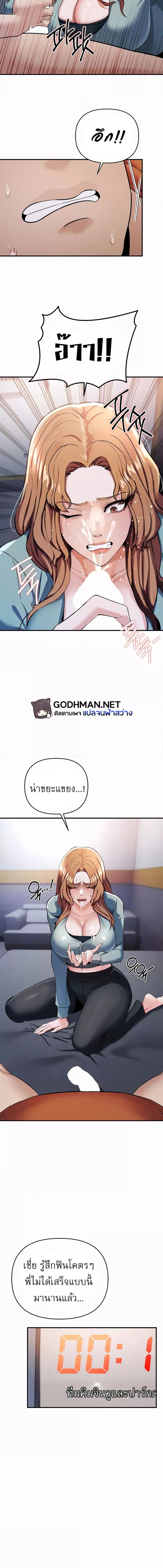 014.jpg