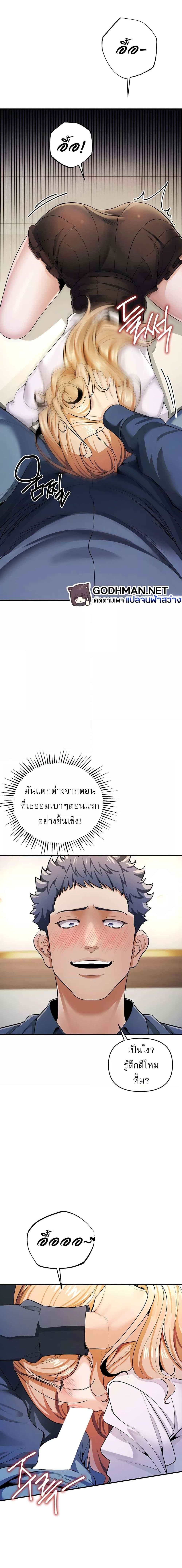 000.jpg