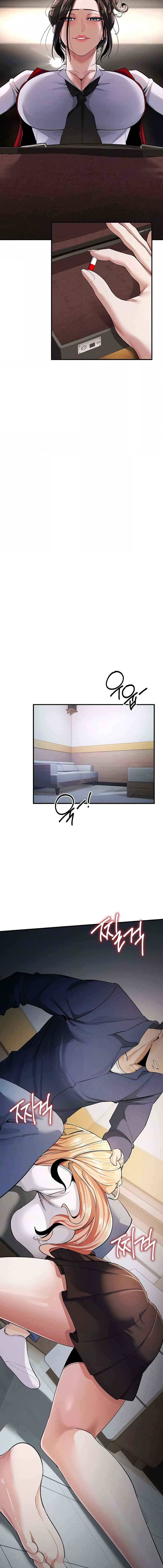 004.jpg